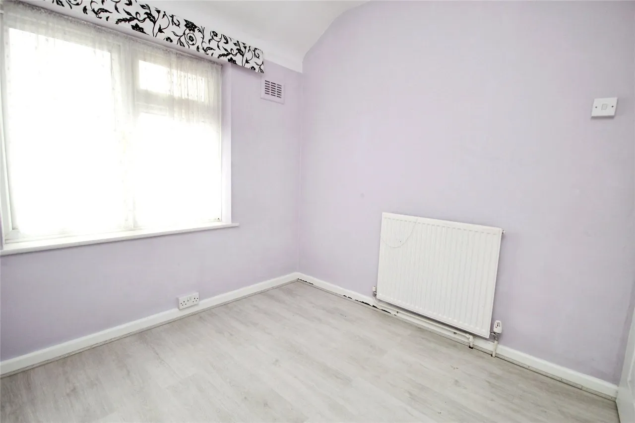 Cannington Road, Dagenham, RM9, photo 8