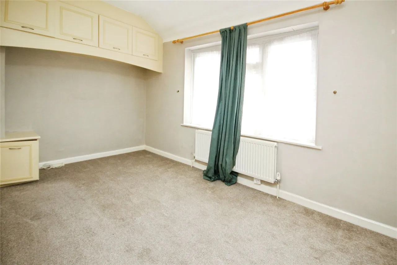 Cannington Road, Dagenham, RM9, photo 6