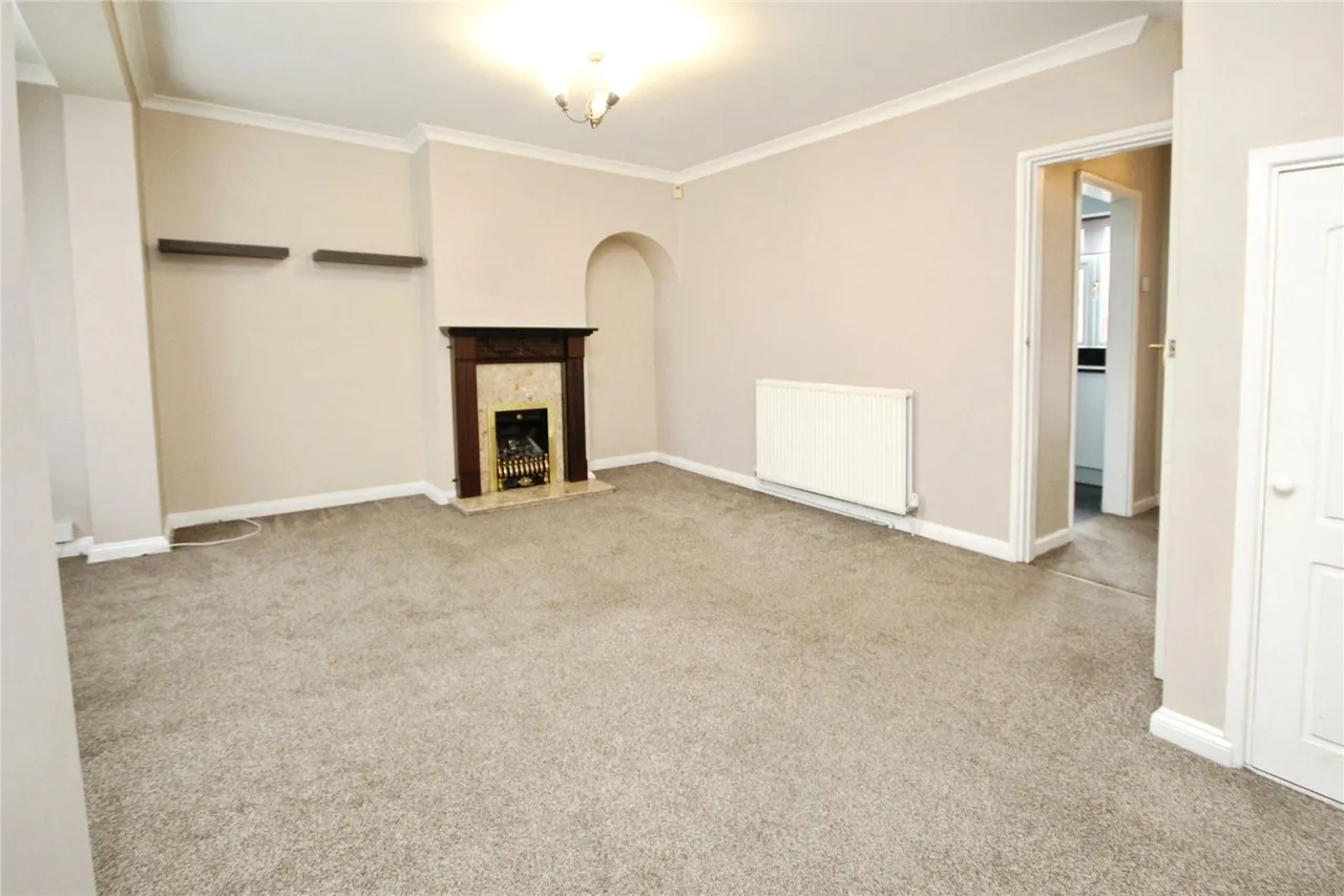 Cannington Road, Dagenham, RM9, photo 3