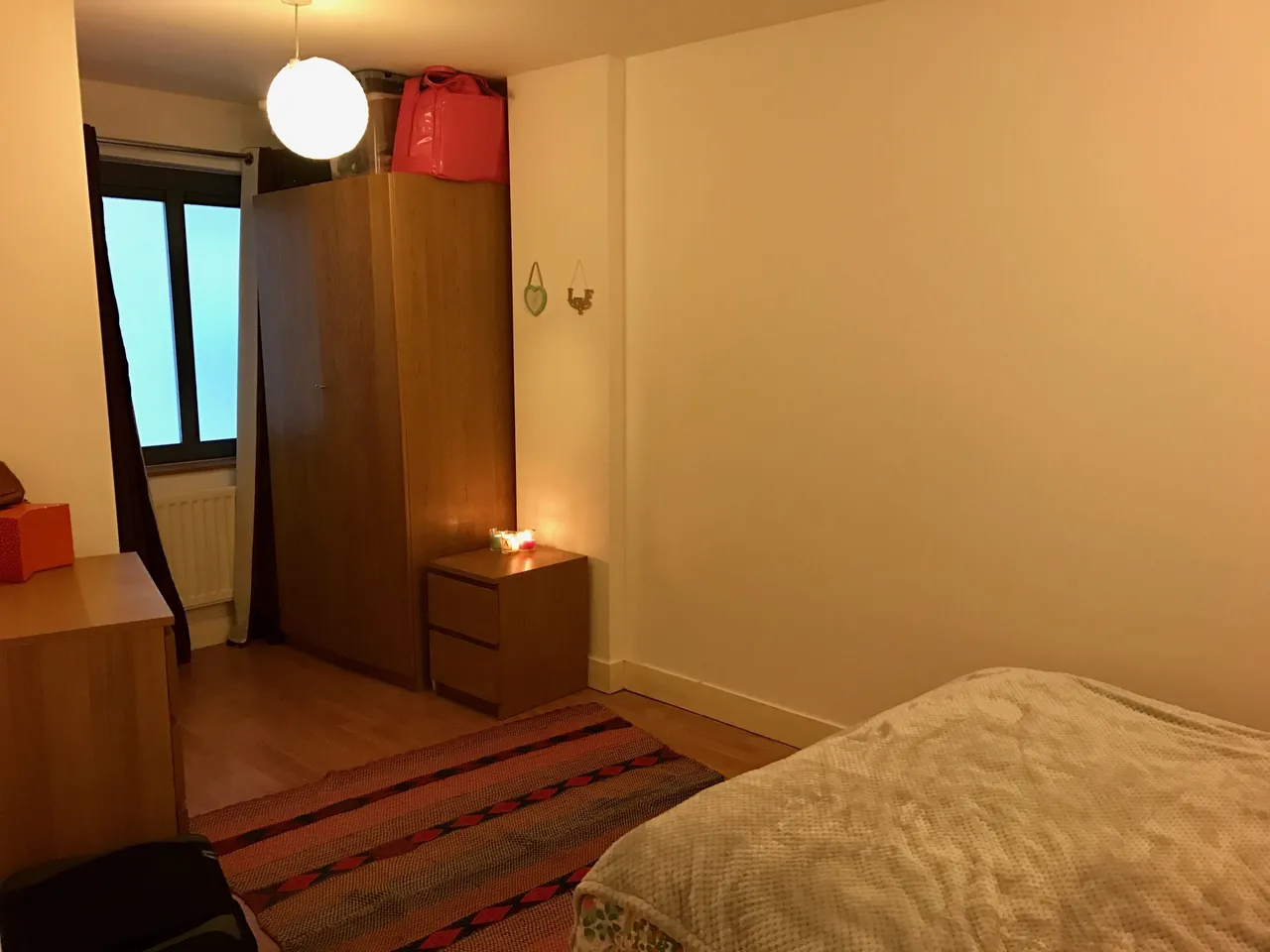 Lake House, Castlefield, M15, photo 7