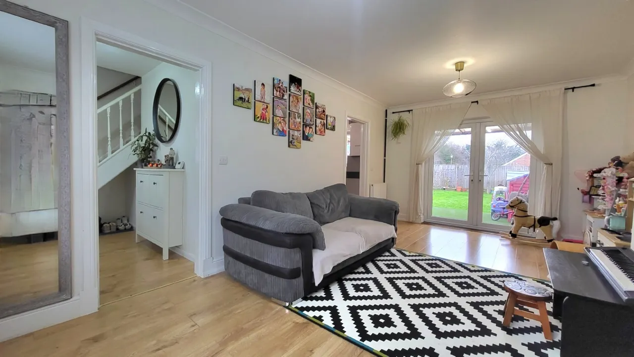 Chaucer Road, Peterborough, PE1, photo 9