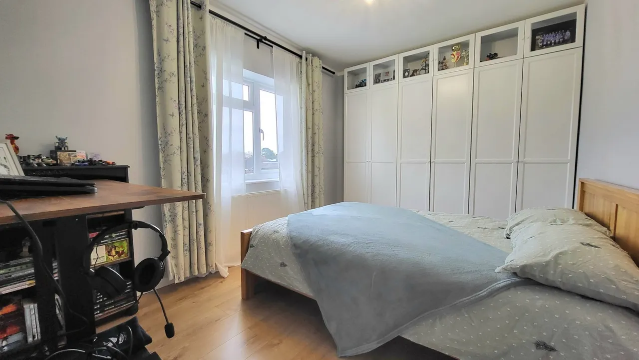 Chaucer Road, Peterborough, PE1, photo 4