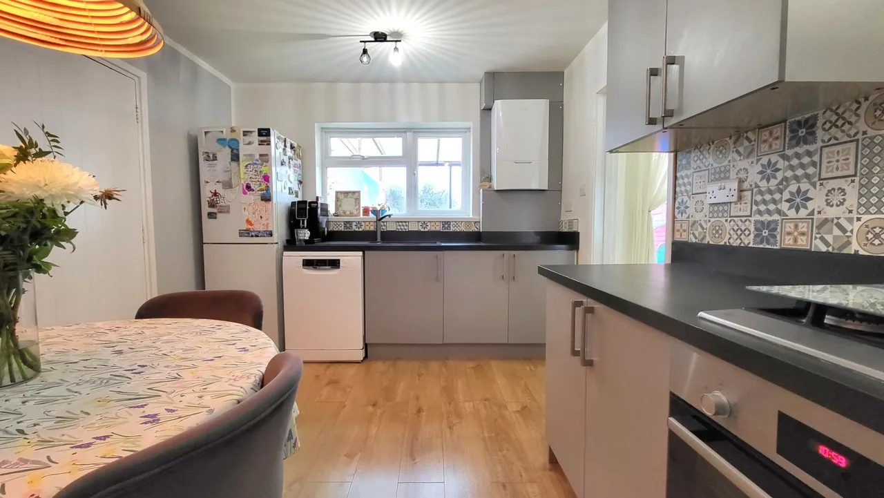 Chaucer Road, Peterborough, PE1, photo 10