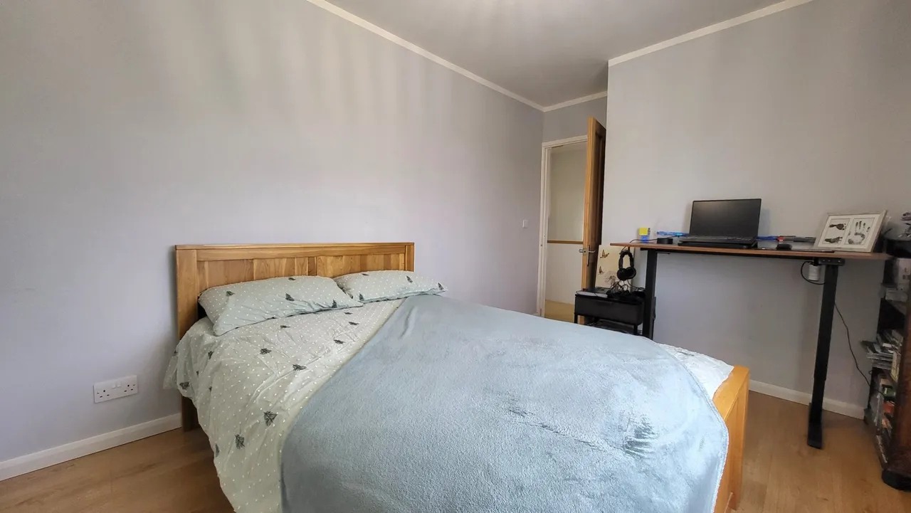 Chaucer Road, Peterborough, PE1, photo 5