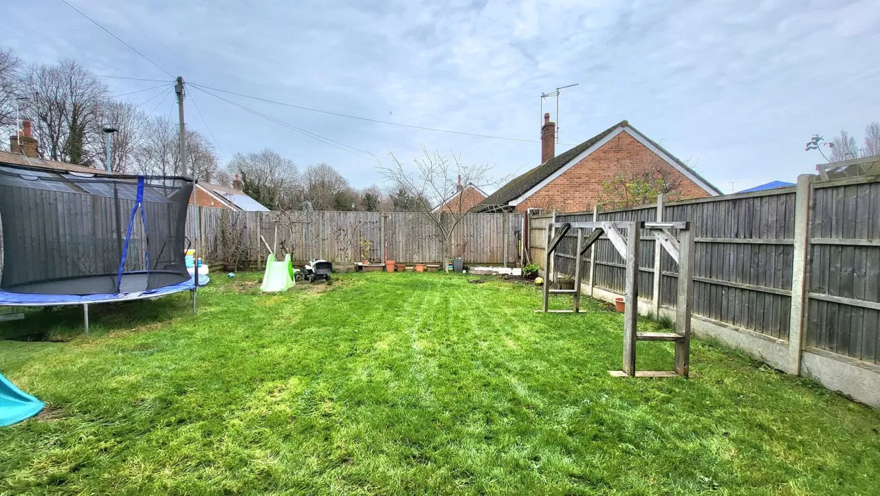 Chaucer Road, Peterborough, PE1, photo 15