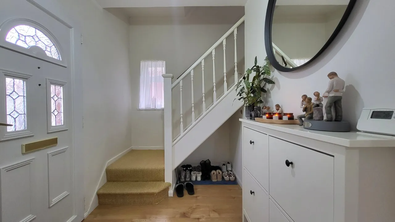 Chaucer Road, Peterborough, PE1, photo 12