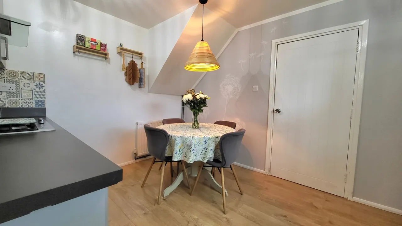 Chaucer Road, Peterborough, PE1, photo 11