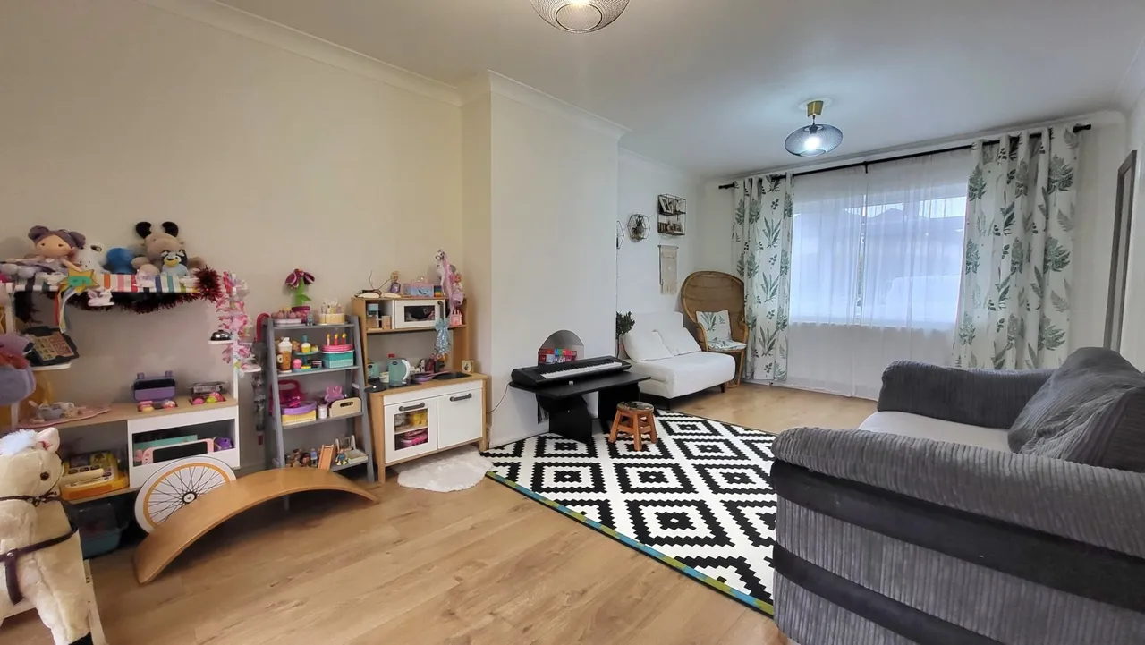 Chaucer Road, Peterborough, PE1, photo 8
