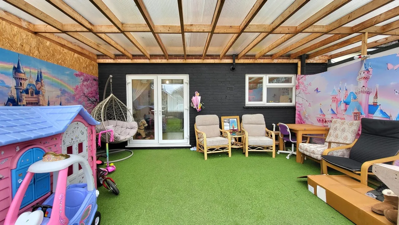 Chaucer Road, Peterborough, PE1, photo 14