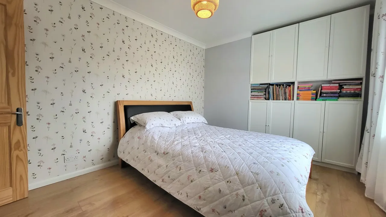 Chaucer Road, Peterborough, PE1, photo 3