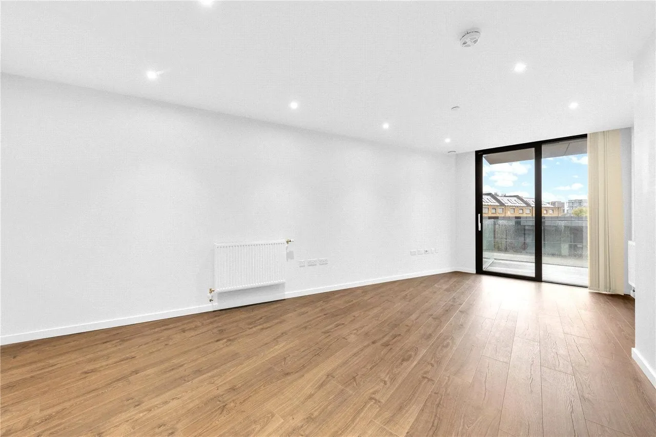 Bridle Mews, London, E1, photo 2