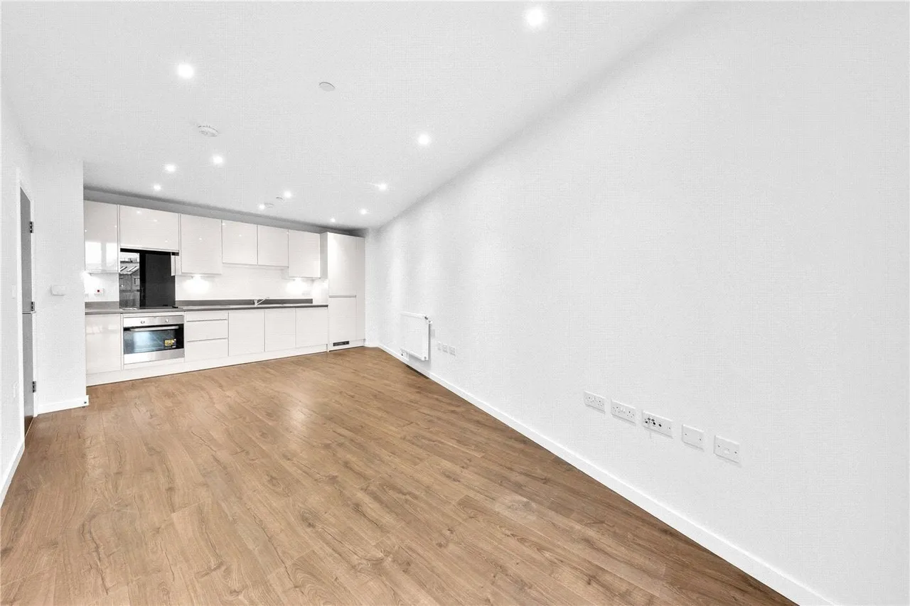 Bridle Mews, London, E1, photo 17