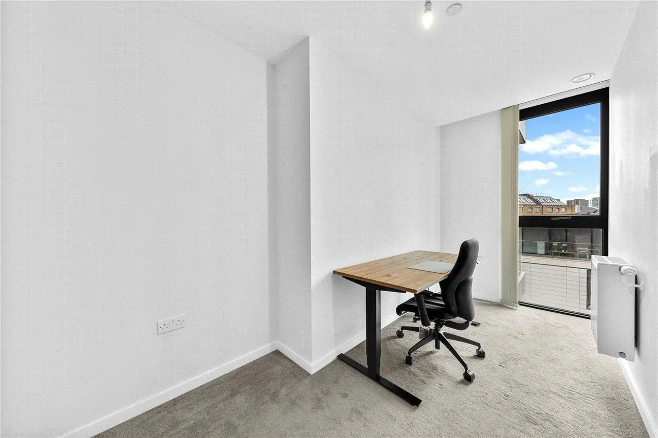 Bridle Mews, London, E1, photo 11