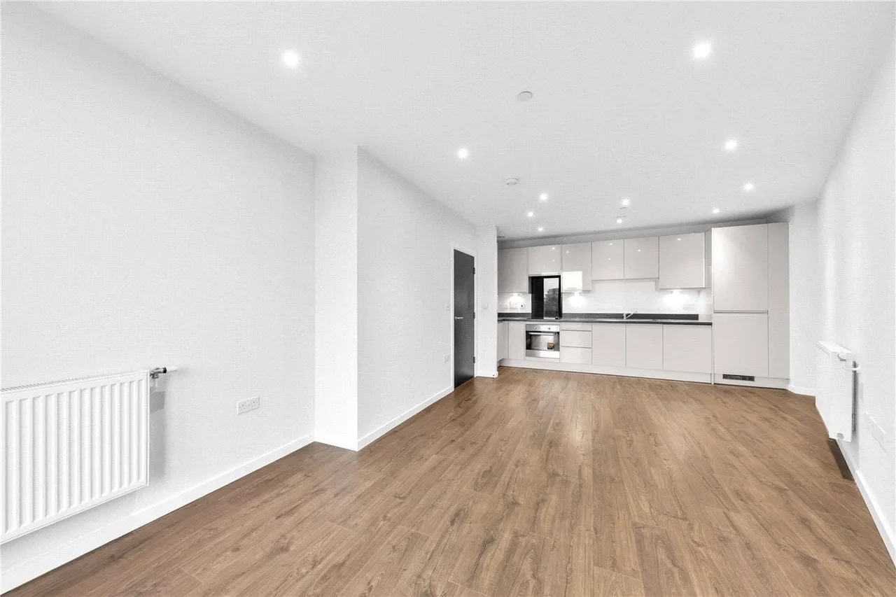 Bridle Mews, London, E1, photo 16