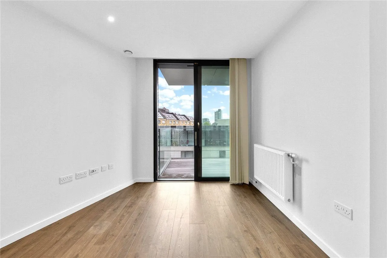 Bridle Mews, London, E1, photo 18