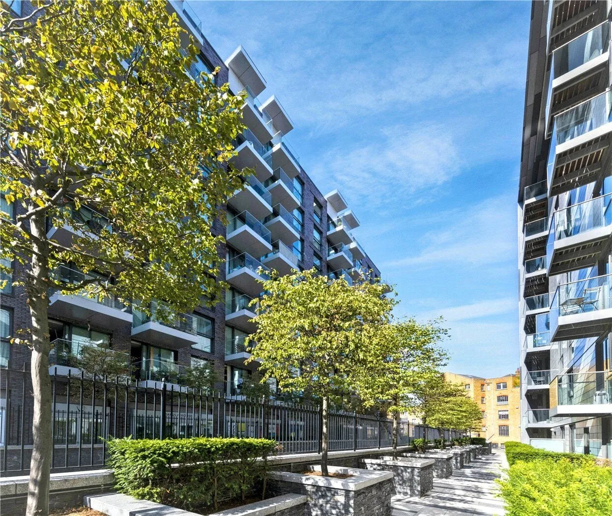 Bridle Mews, London, E1, photo 10