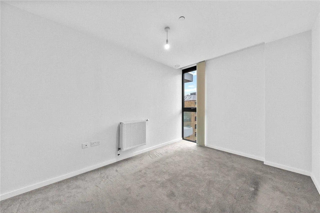 Bridle Mews, London, E1, photo 12