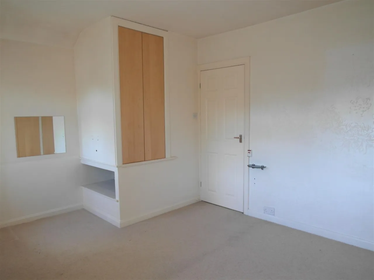 Winrose Avenue, Middleton, LS10, photo 8
