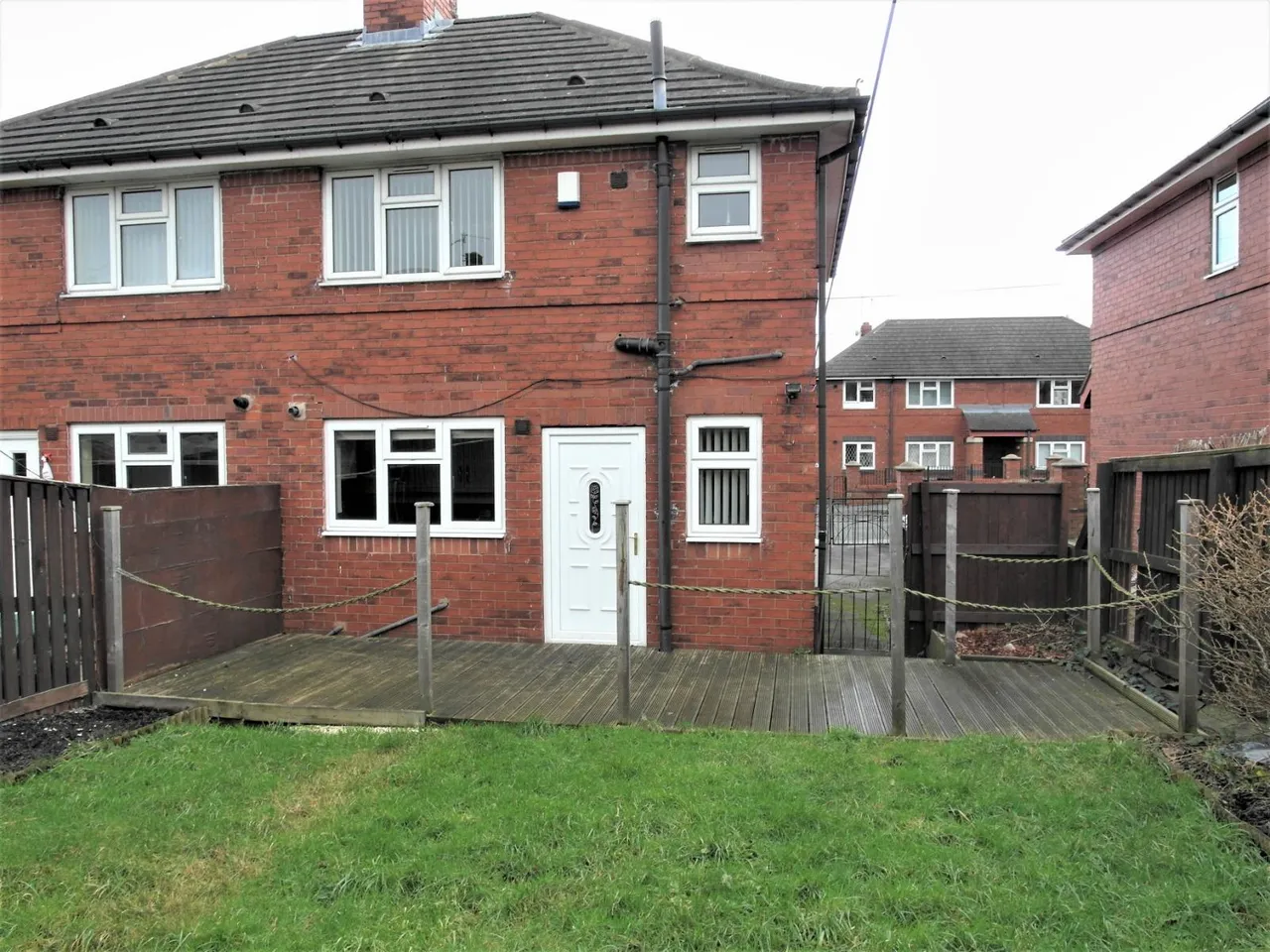 Winrose Avenue, Middleton, LS10, photo 9