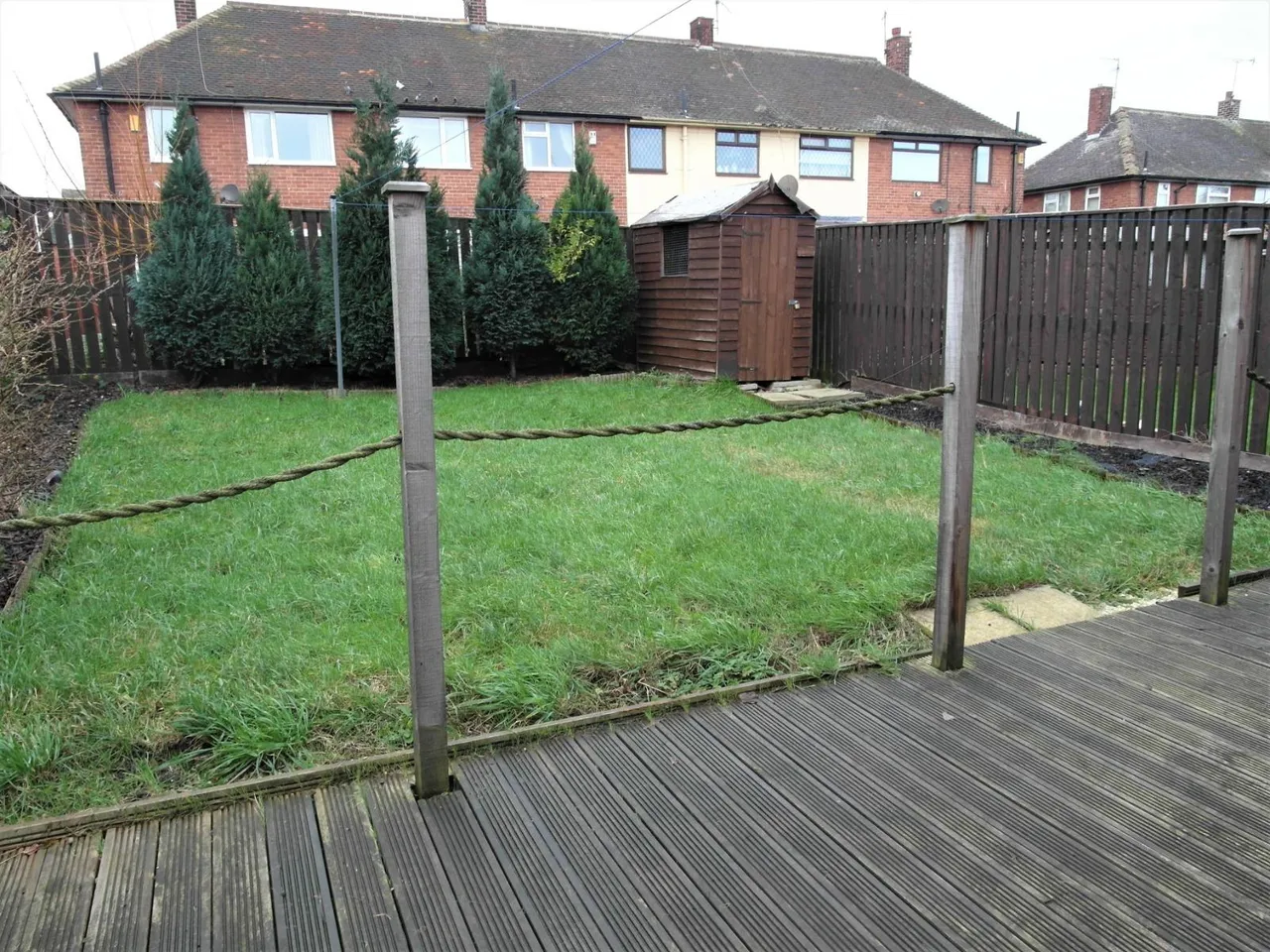 Winrose Avenue, Middleton, LS10, photo 10