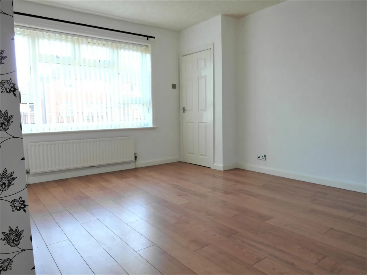 Winrose Avenue, Middleton, LS10, photo 2