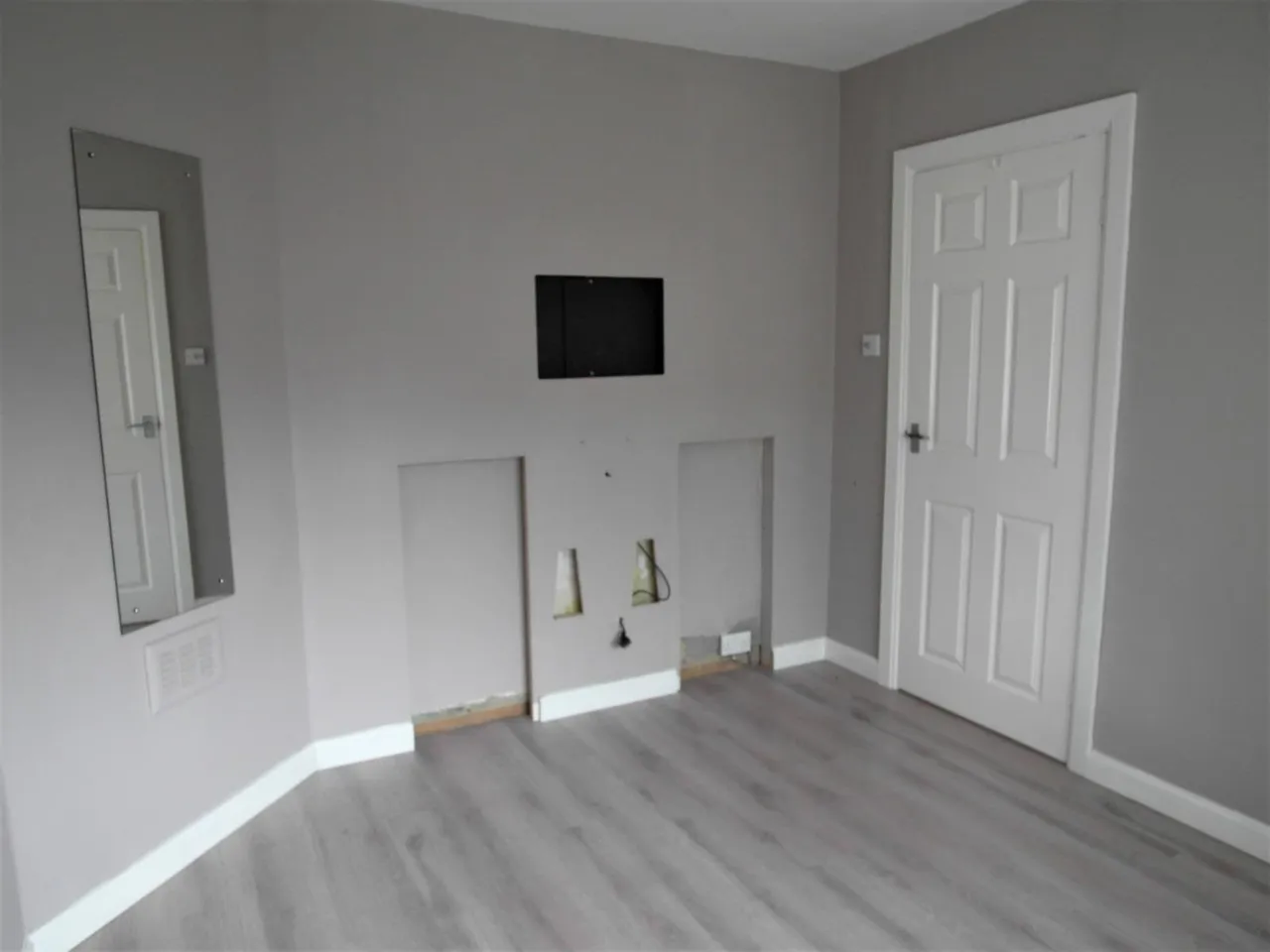 Winrose Avenue, Middleton, LS10, photo 5