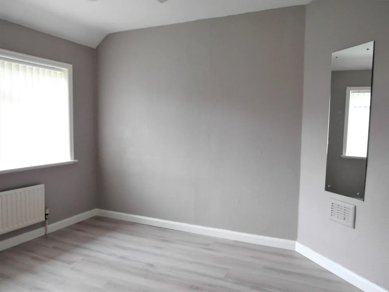 Winrose Avenue, Middleton, LS10, photo 4