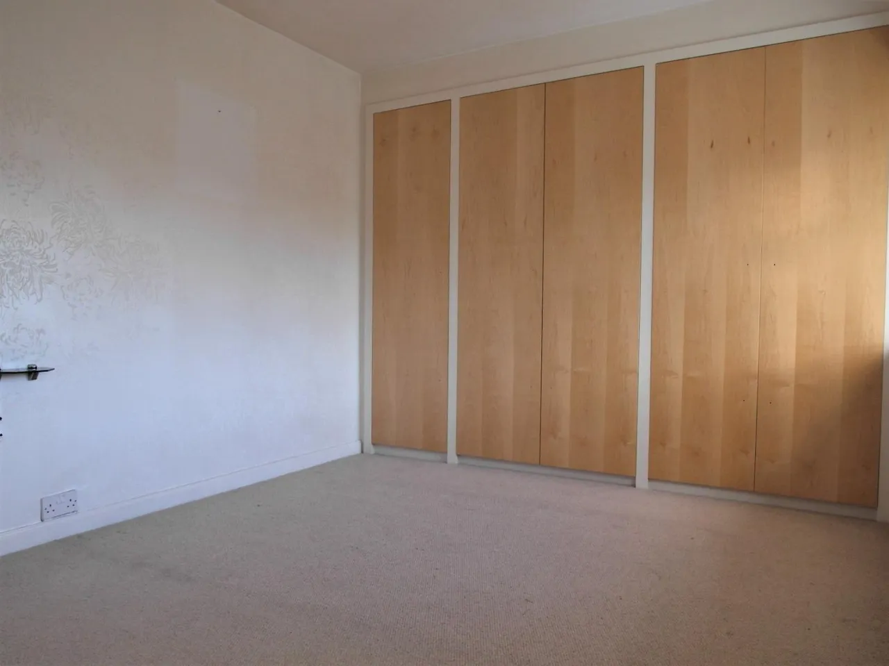 Winrose Avenue, Middleton, LS10, photo 7