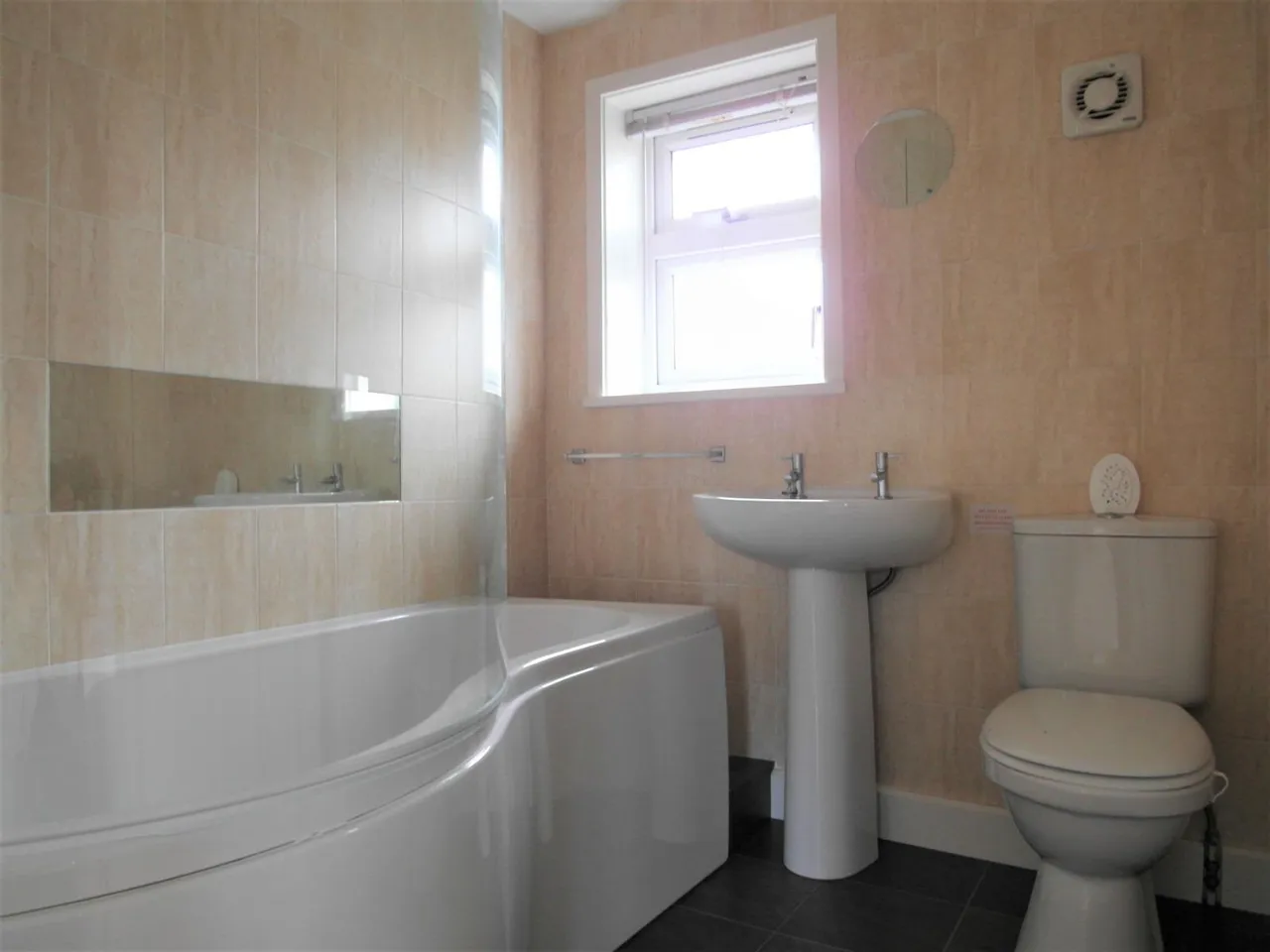 Winrose Avenue, Middleton, LS10, photo 6