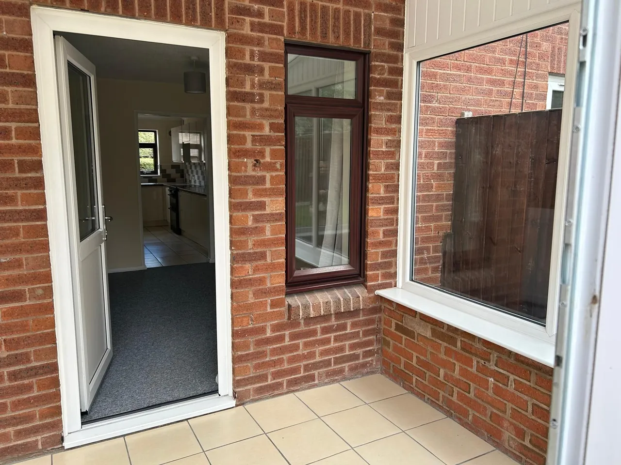 Brecknock Court, Leegomery, TF1, photo 34