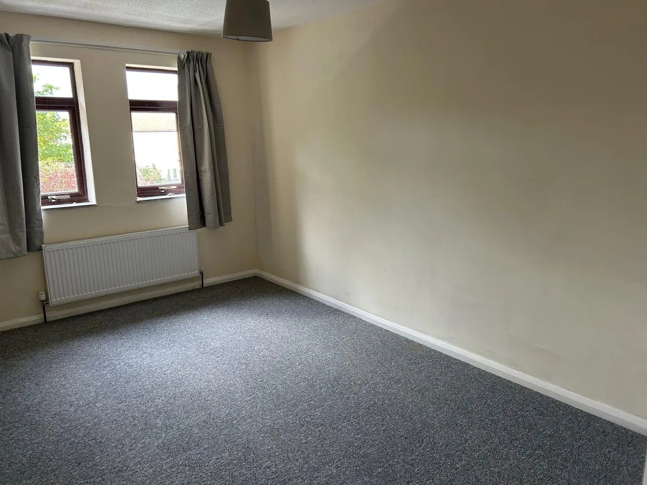 Brecknock Court, Leegomery, TF1, photo 19