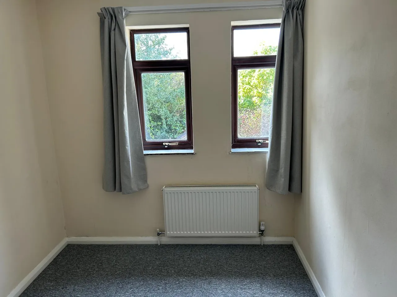 Brecknock Court, Leegomery, TF1, photo 15