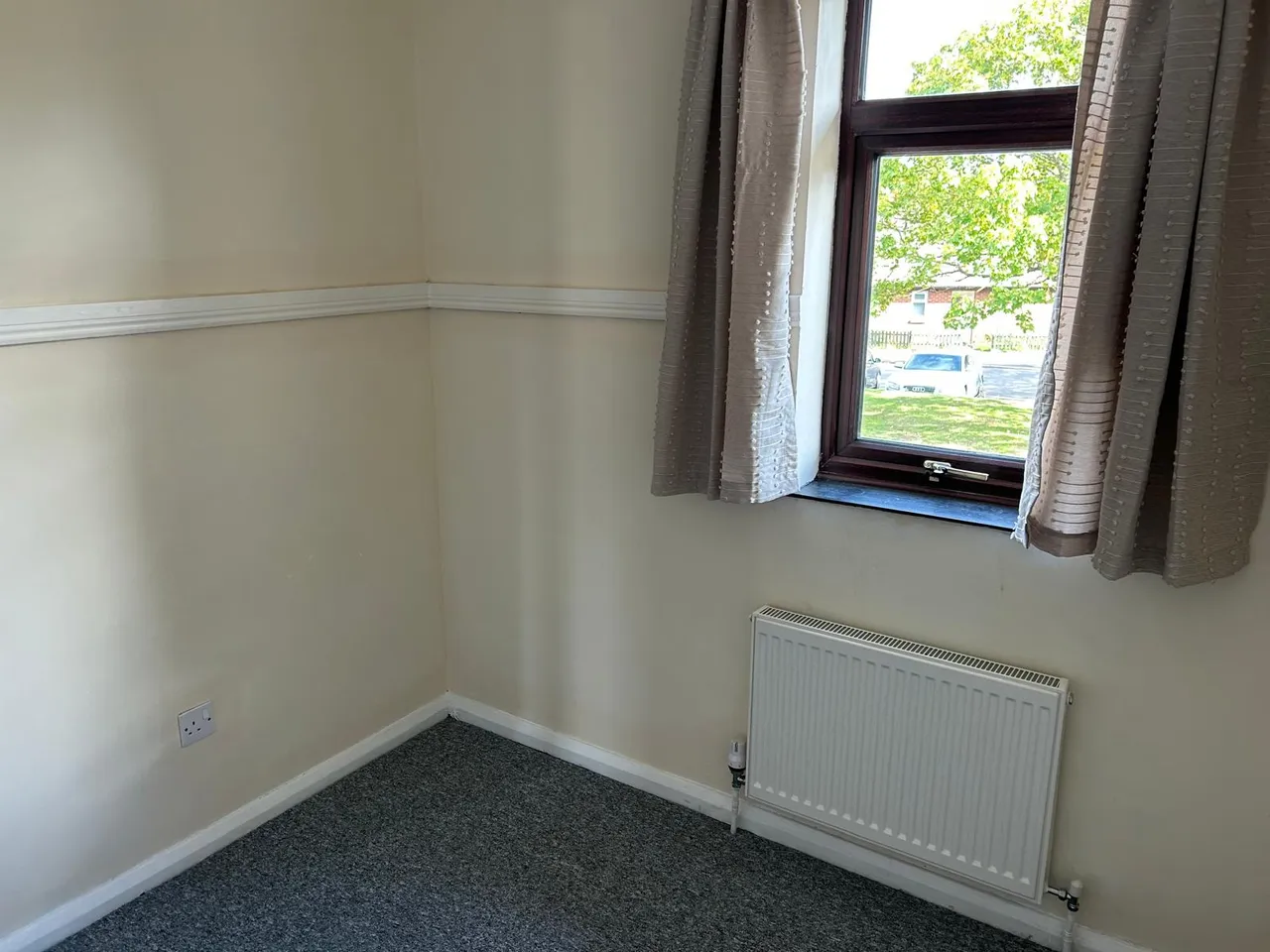 Brecknock Court, Leegomery, TF1, photo 16