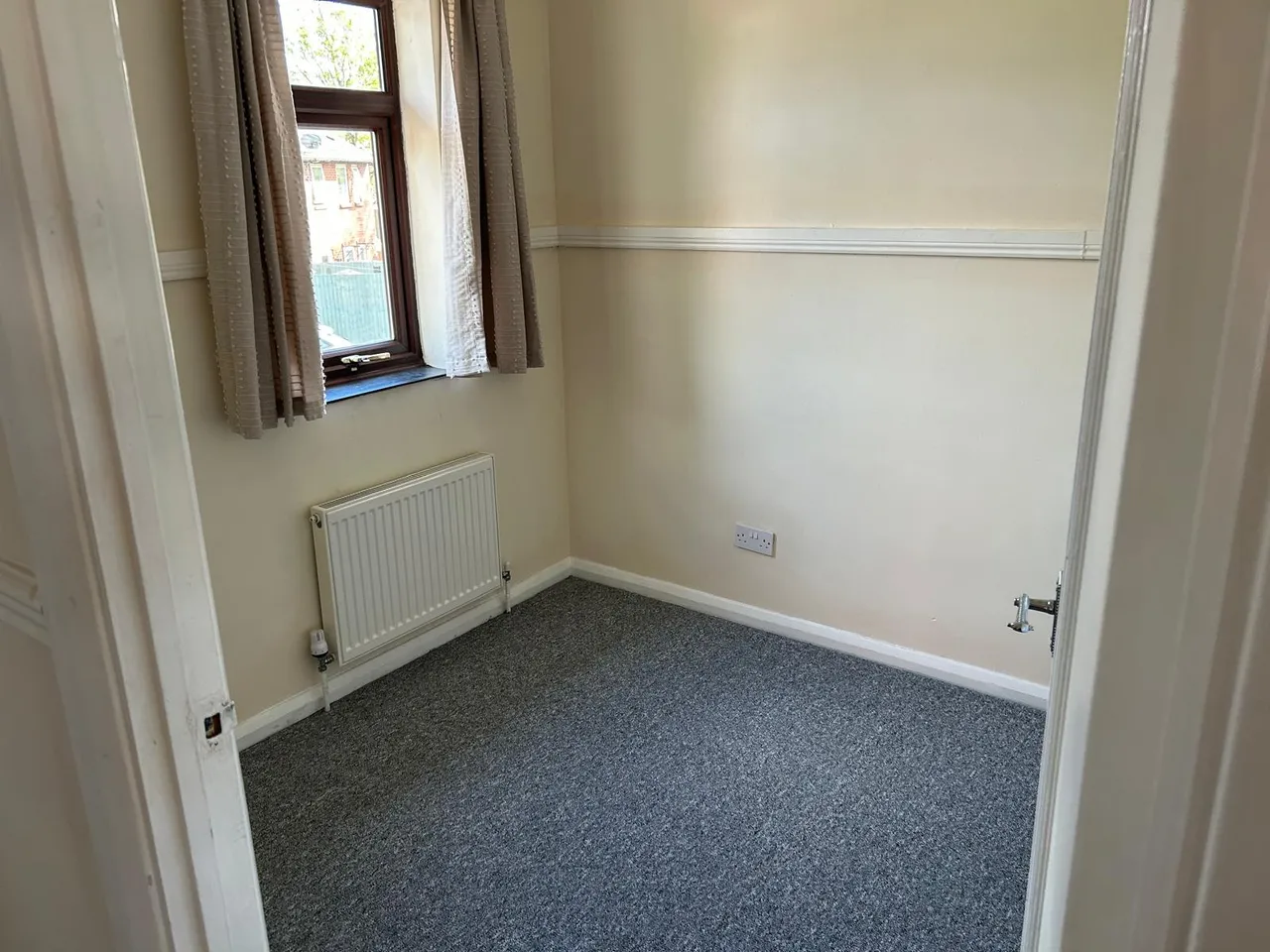 Brecknock Court, Leegomery, TF1, photo 20