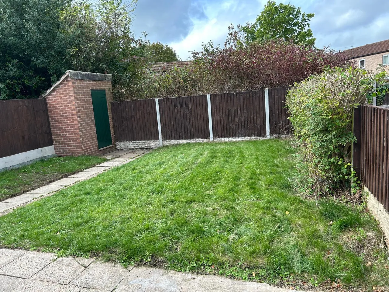 Brecknock Court, Leegomery, TF1, photo 40