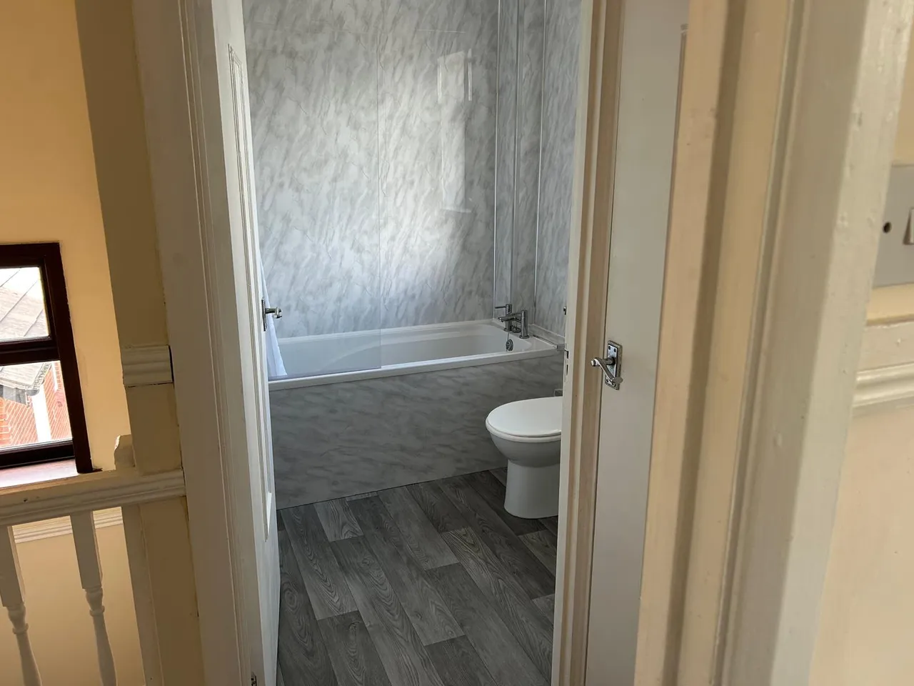 Brecknock Court, Leegomery, TF1, photo 22