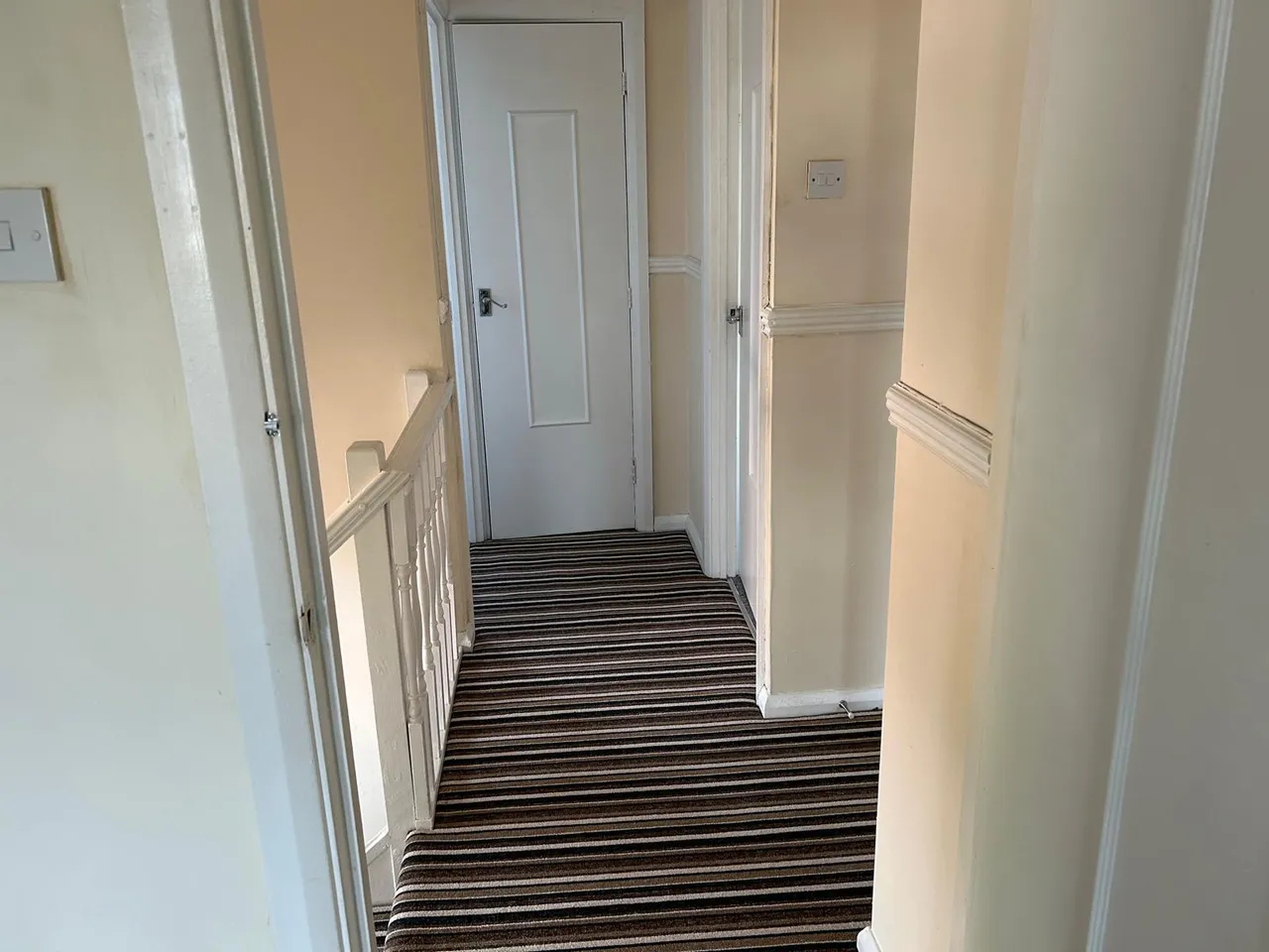 Brecknock Court, Leegomery, TF1, photo 27