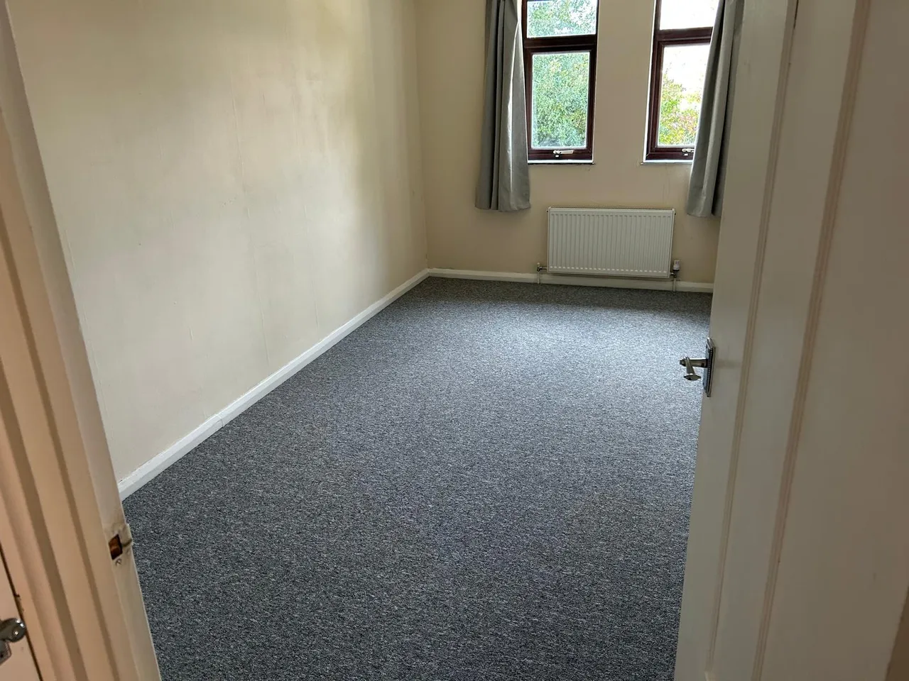 Brecknock Court, Leegomery, TF1, photo 17