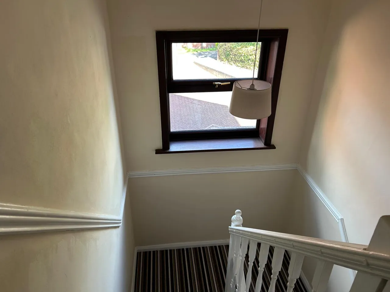 Brecknock Court, Leegomery, TF1, photo 30