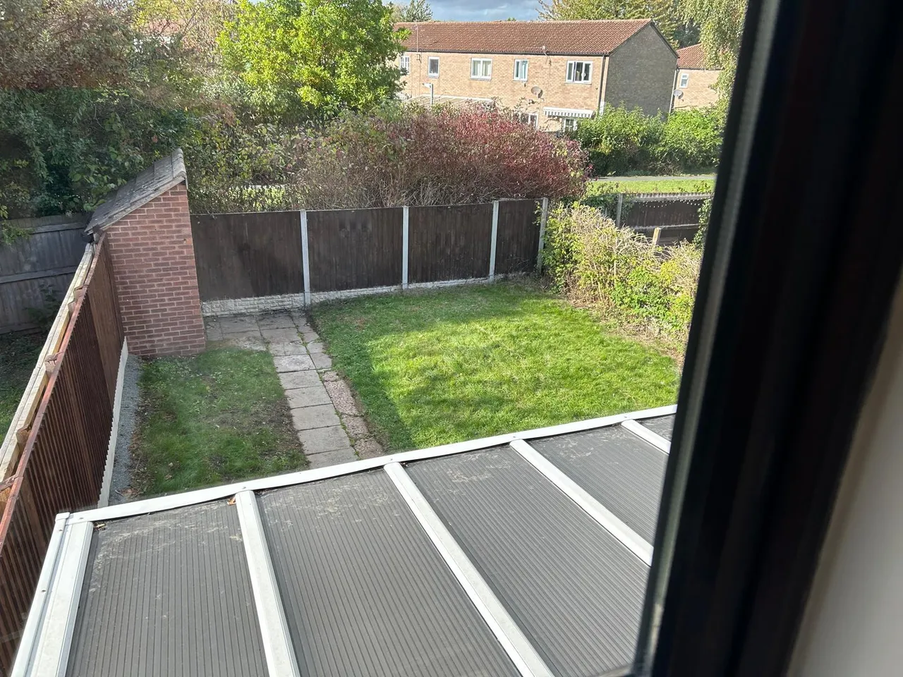 Brecknock Court, Leegomery, TF1, photo 39