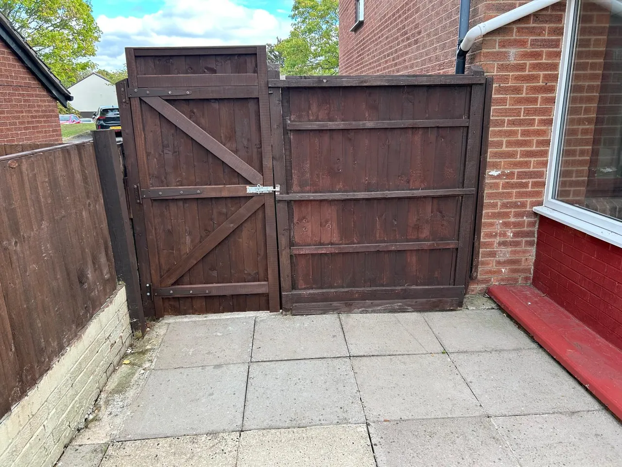 Brecknock Court, Leegomery, TF1, photo 38