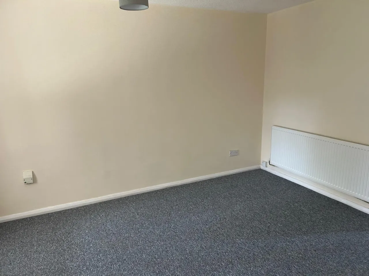 Brecknock Court, Leegomery, TF1, photo 21