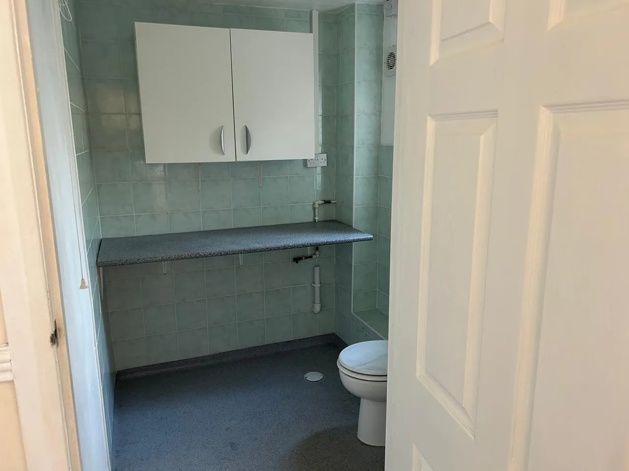 Brecknock Court, Leegomery, TF1, photo 11