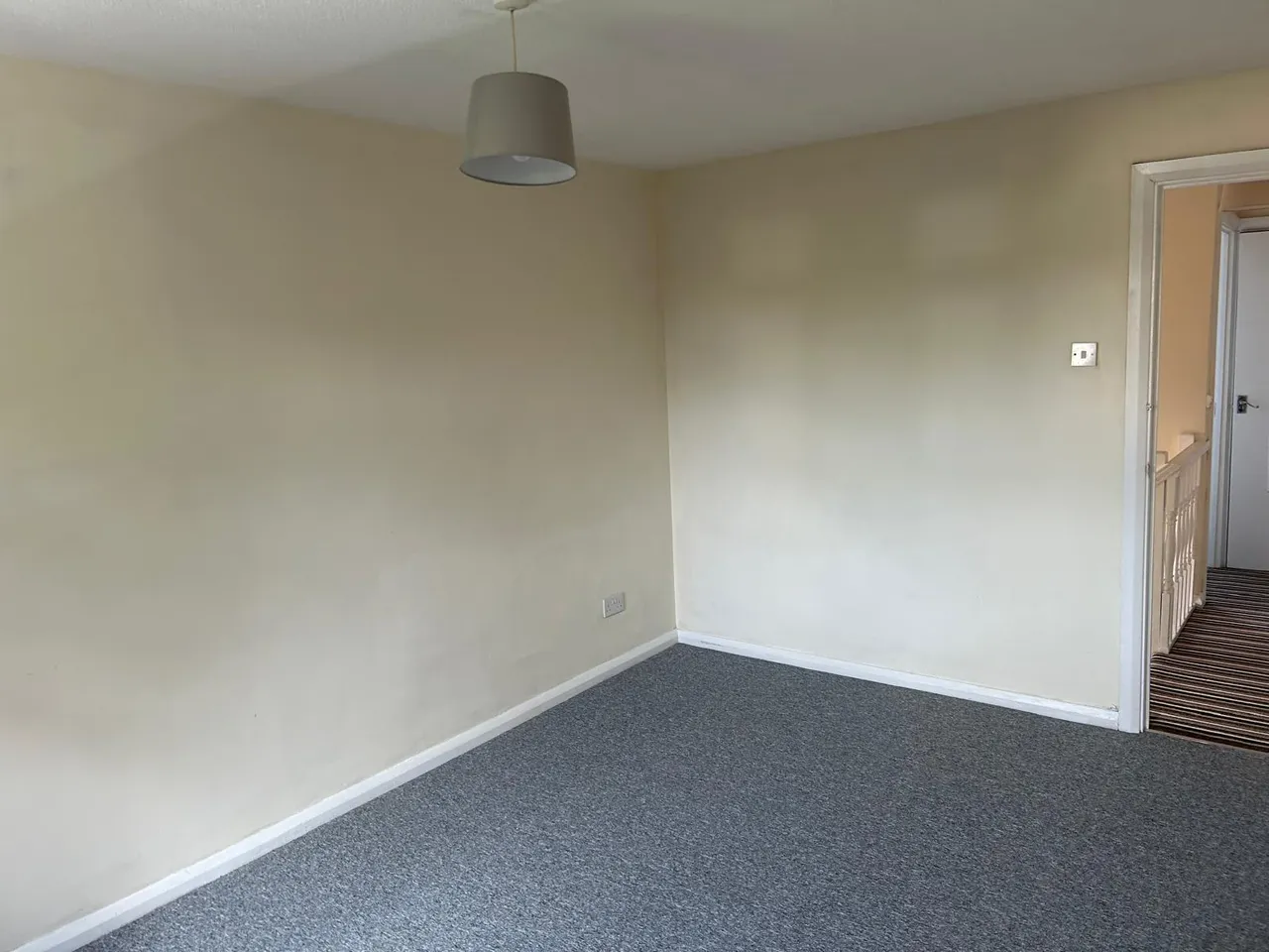 Brecknock Court, Leegomery, TF1, photo 13