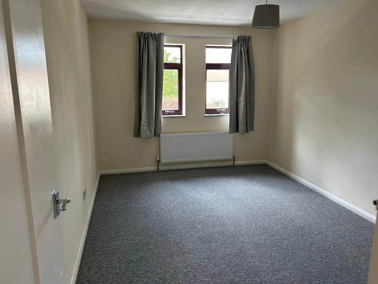 Brecknock Court, Leegomery, TF1, photo 18