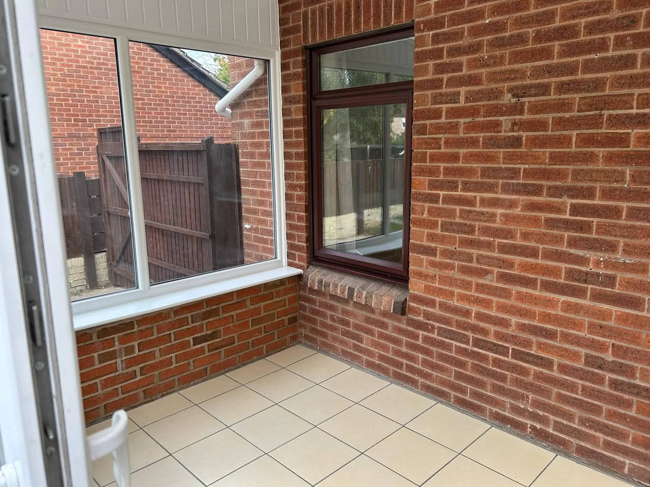 Brecknock Court, Leegomery, TF1, photo 35