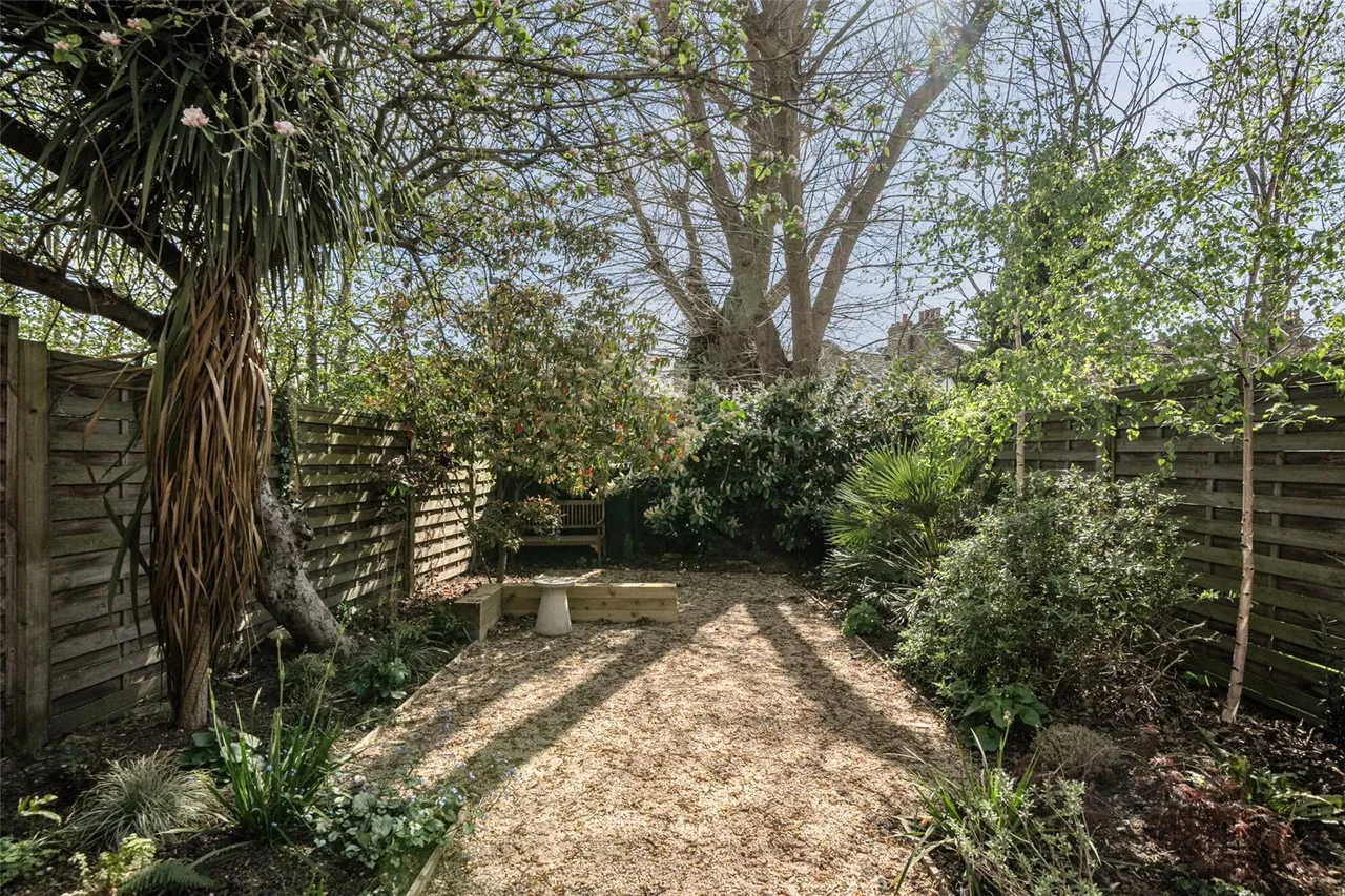 Adelaide Avenue, Greater London, SE4, photo 8