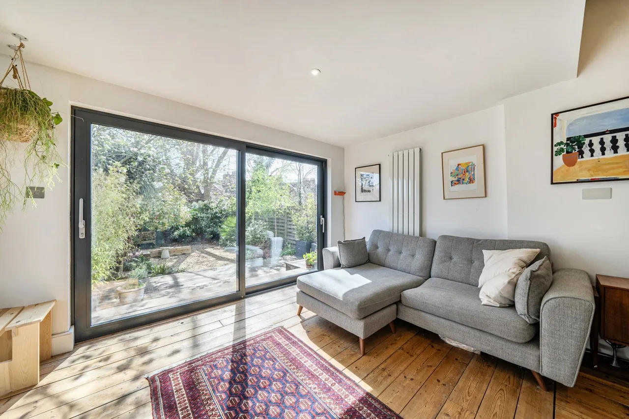 Adelaide Avenue, Greater London, SE4, photo 4