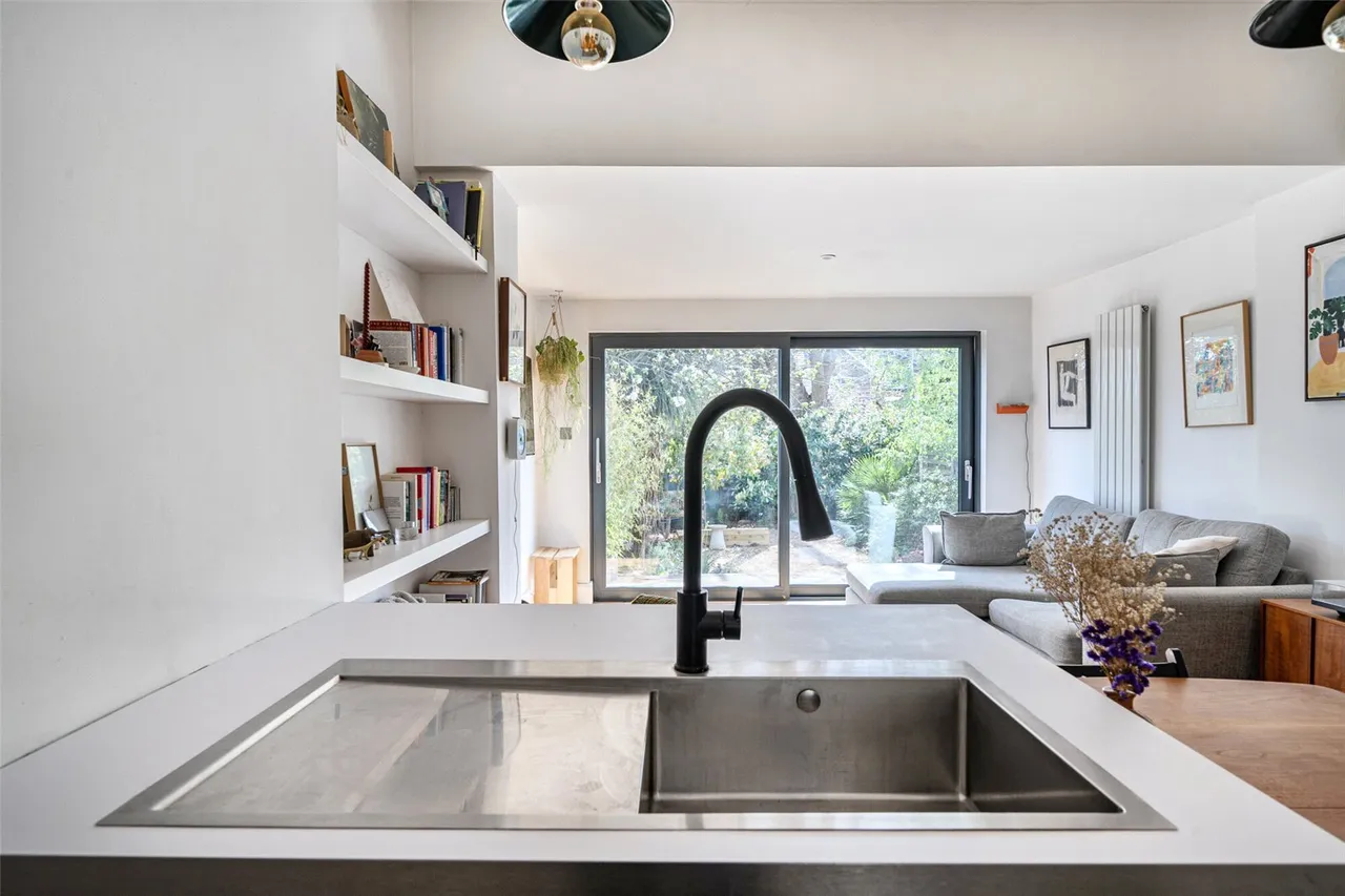 Adelaide Avenue, Greater London, SE4, photo 12