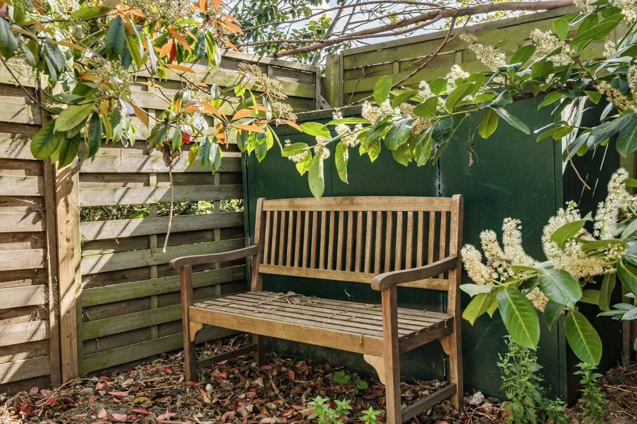 Adelaide Avenue, Greater London, SE4, photo 9